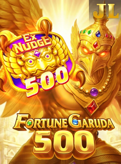 af9999