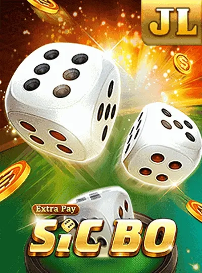 af9999