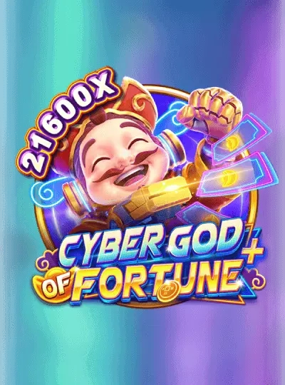 af9999