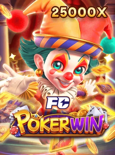 af9999