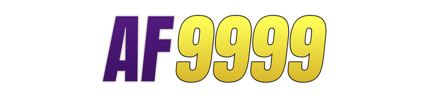 af9999